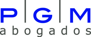 pgm-logo-fin
